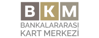 BKM