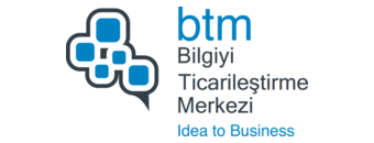 BTM