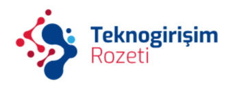 Teknogirişim